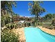 9 Anniversary Avenue, Terrigal NSW 2260