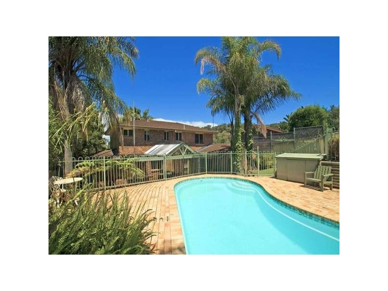 9 Anniversary Avenue, Terrigal NSW 2260