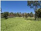 9 Anniversary Avenue, Terrigal NSW 2260