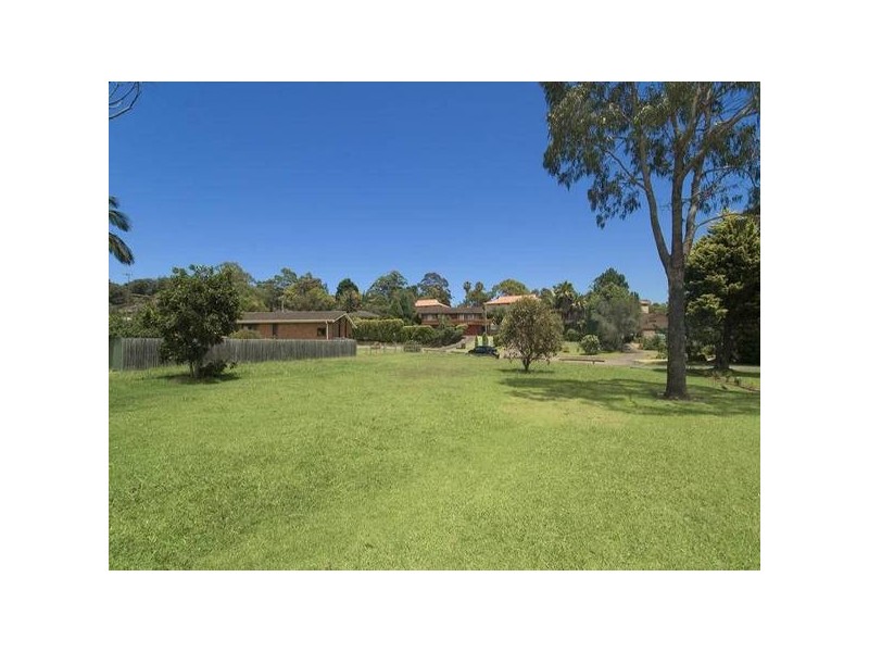 9 Anniversary Avenue, Terrigal NSW 2260