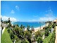 1/138 Terrigal Drive, Terrigal NSW 2260