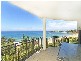 1/138 Terrigal Drive, Terrigal NSW 2260