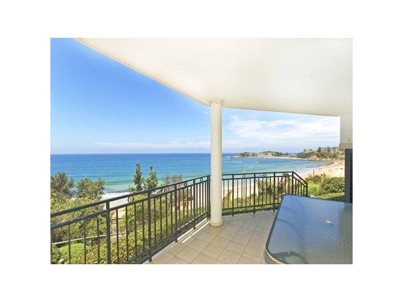 1/138 Terrigal Drive, Terrigal NSW 2260