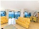 1/138 Terrigal Drive, Terrigal NSW 2260