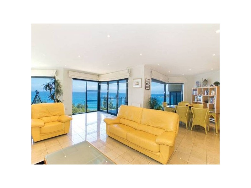 1/138 Terrigal Drive, Terrigal NSW 2260