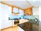 1/138 Terrigal Drive, Terrigal NSW 2260