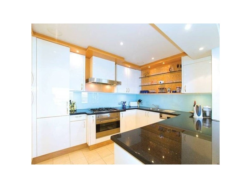 1/138 Terrigal Drive, Terrigal NSW 2260
