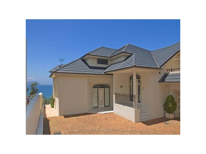 1/138 Terrigal Drive, Terrigal NSW 2260