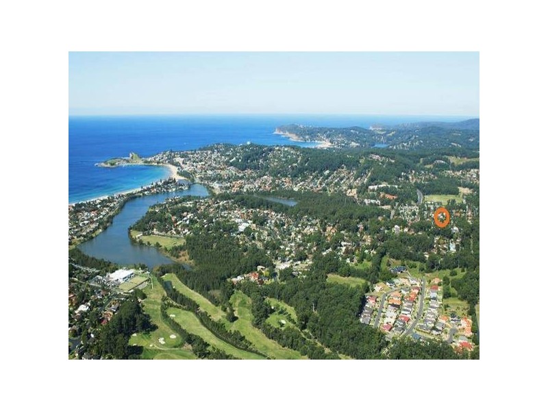 24 Michaela Road, Terrigal NSW 2260