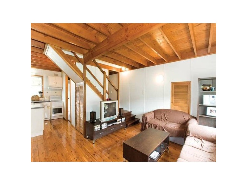 24 Michaela Road, Terrigal NSW 2260