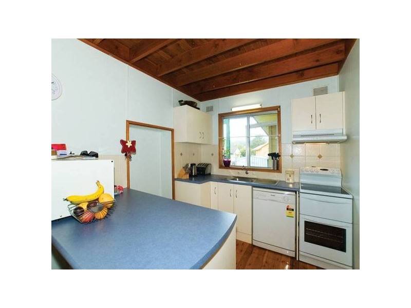 24 Michaela Road, Terrigal NSW 2260