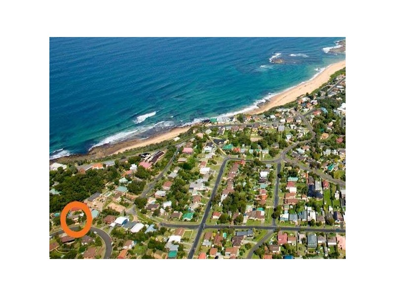 23 Yakaloo Crescent, Forresters Beach NSW 2260