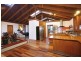 6 Palm Grove Place, North Avoca NSW 2260