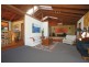 6 Palm Grove Place, North Avoca NSW 2260