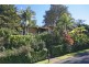 6 Palm Grove Place, North Avoca NSW 2260