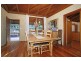 6 Palm Grove Place, North Avoca NSW 2260