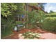 6 Palm Grove Place, North Avoca NSW 2260