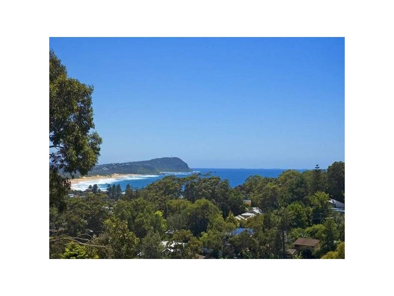92 Riviera Avenue, Terrigal NSW 2260