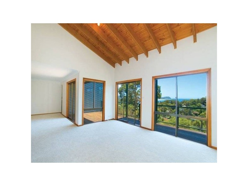 92 Riviera Avenue, Terrigal NSW 2260