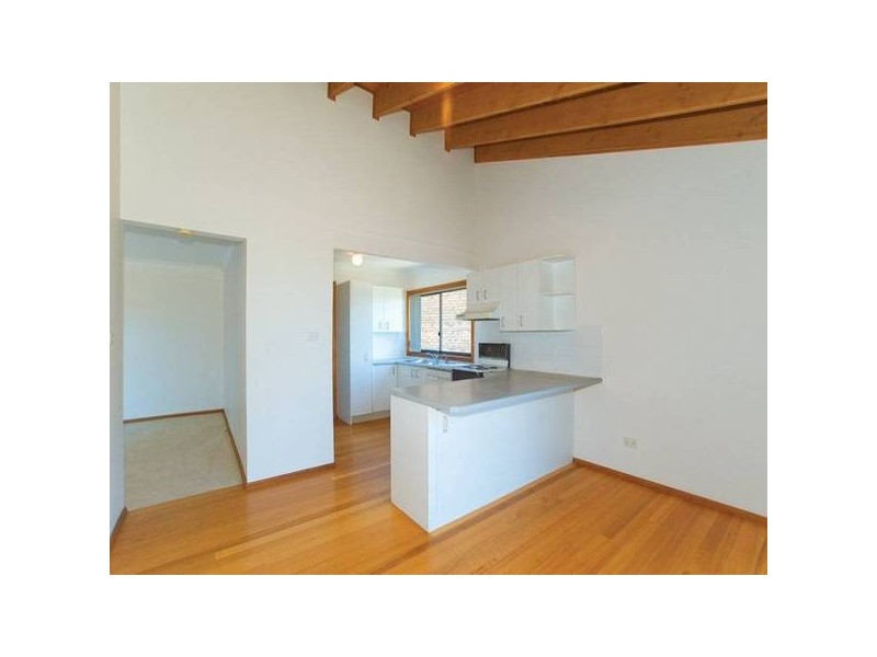 92 Riviera Avenue, Terrigal NSW 2260