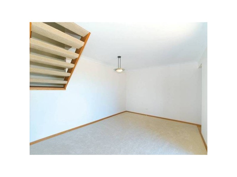 92 Riviera Avenue, Terrigal NSW 2260