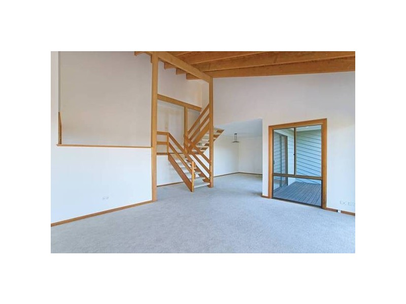 92 Riviera Avenue, Terrigal NSW 2260