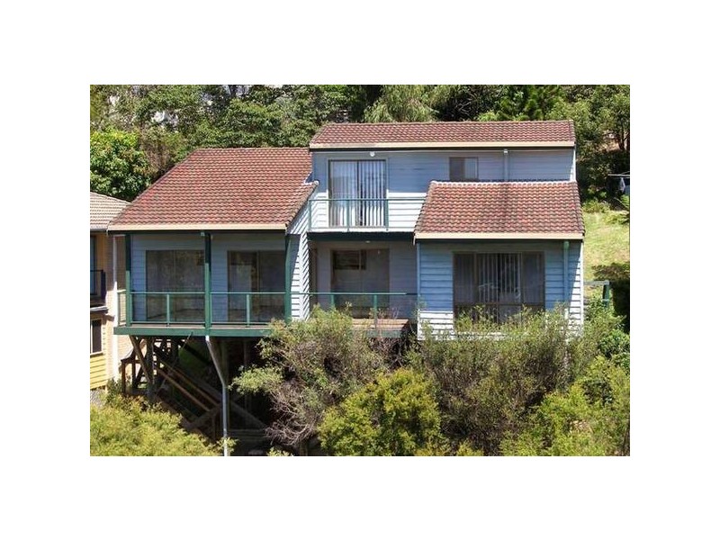 92 Riviera Avenue, Terrigal NSW 2260