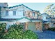 9/8-10 Maralinga Drive, Terrigal NSW 2260