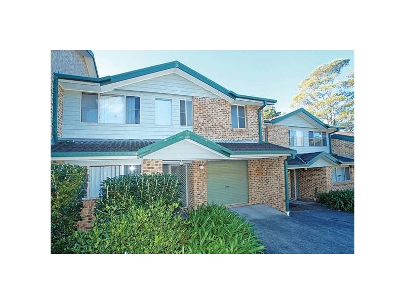 9/8-10 Maralinga Drive, Terrigal NSW 2260