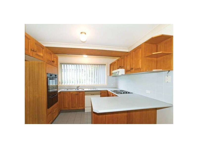 9/8-10 Maralinga Drive, Terrigal NSW 2260