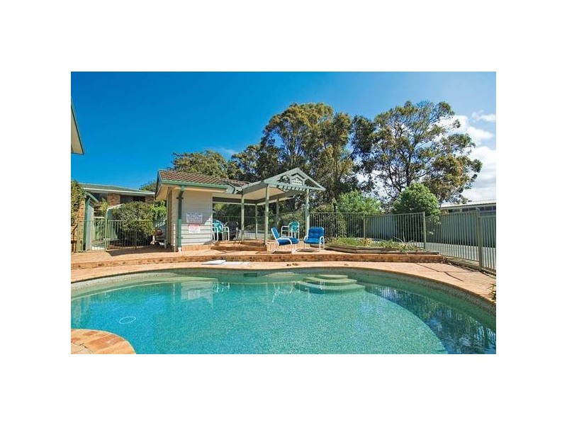 9/8-10 Maralinga Drive, Terrigal NSW 2260