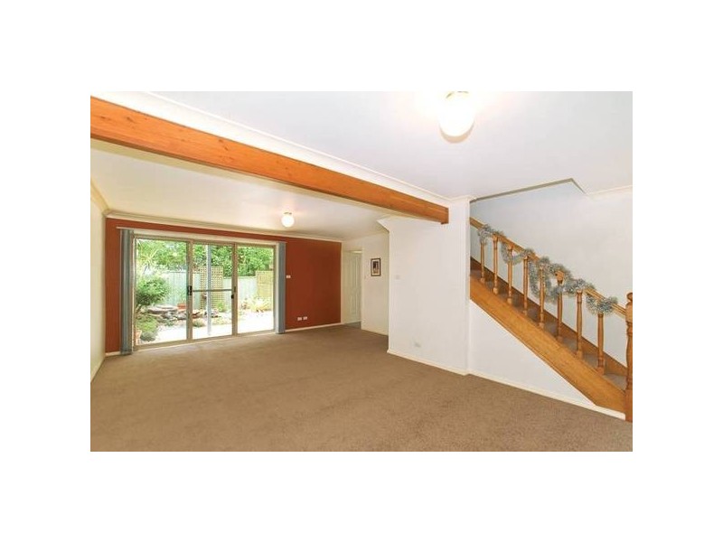 9/8-10 Maralinga Drive, Terrigal NSW 2260