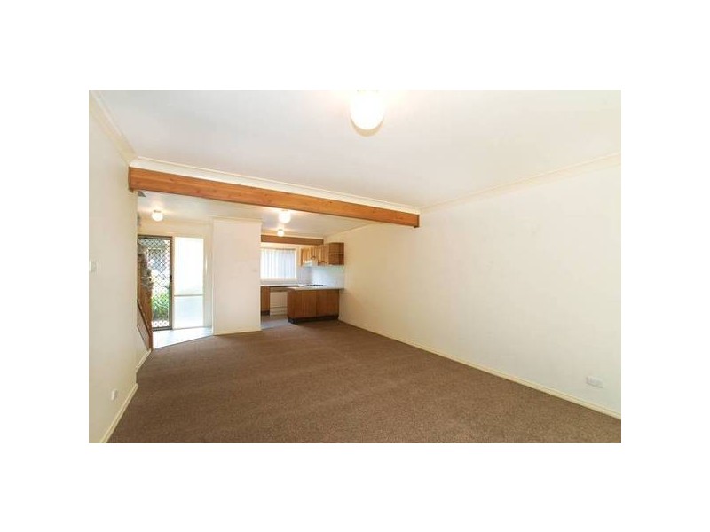 9/8-10 Maralinga Drive, Terrigal NSW 2260