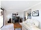 35 Coreen Drive, Wamberal NSW 2260