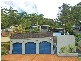 35 Coreen Drive, Wamberal NSW 2260