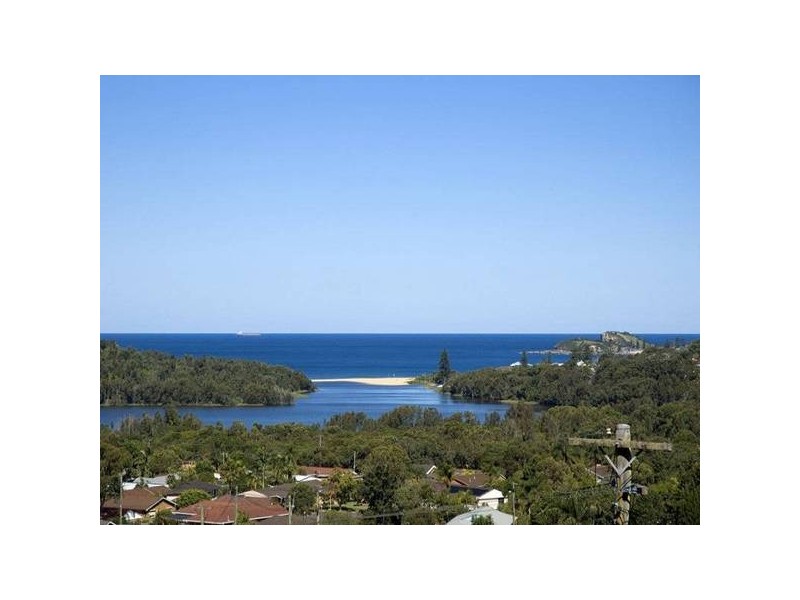 35 Coreen Drive, Wamberal NSW 2260