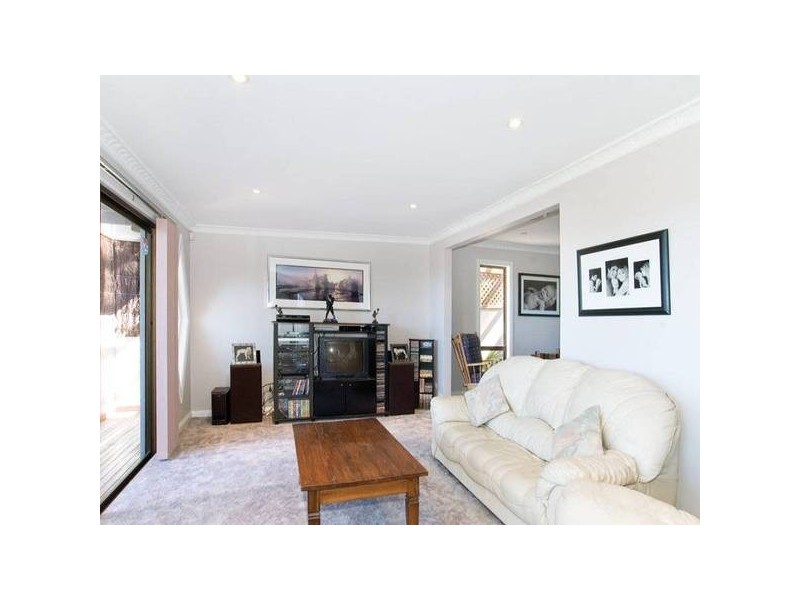 35 Coreen Drive, Wamberal NSW 2260