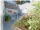 35 Coreen Drive, Wamberal NSW 2260