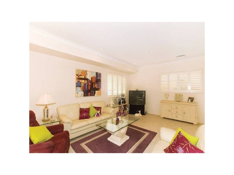 3/10-12 Henley Avenue, Terrigal NSW 2260