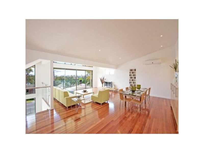 31 Willoughby Road, Terrigal NSW 2260