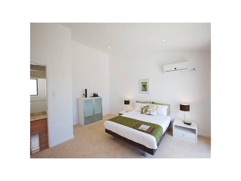 31 Willoughby Road, Terrigal NSW 2260