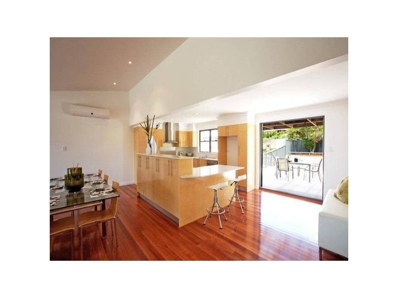 31 Willoughby Road, Terrigal NSW 2260