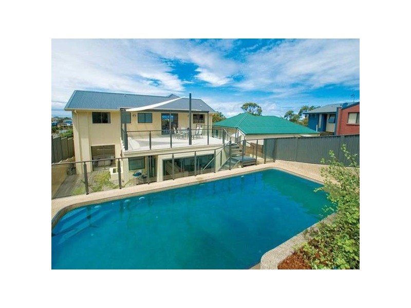 31 Willoughby Road, Terrigal NSW 2260