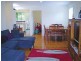 5 Longs Road, Bateau Bay NSW 2261