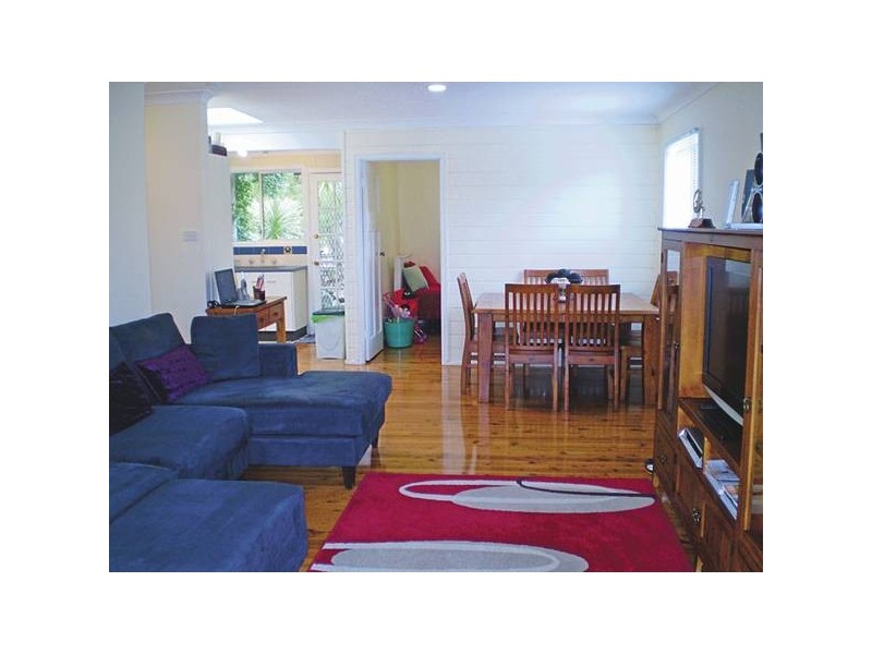 5 Longs Road, Bateau Bay NSW 2261