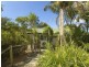 5 Longs Road, Bateau Bay NSW 2261
