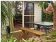 5 Longs Road, Bateau Bay NSW 2261