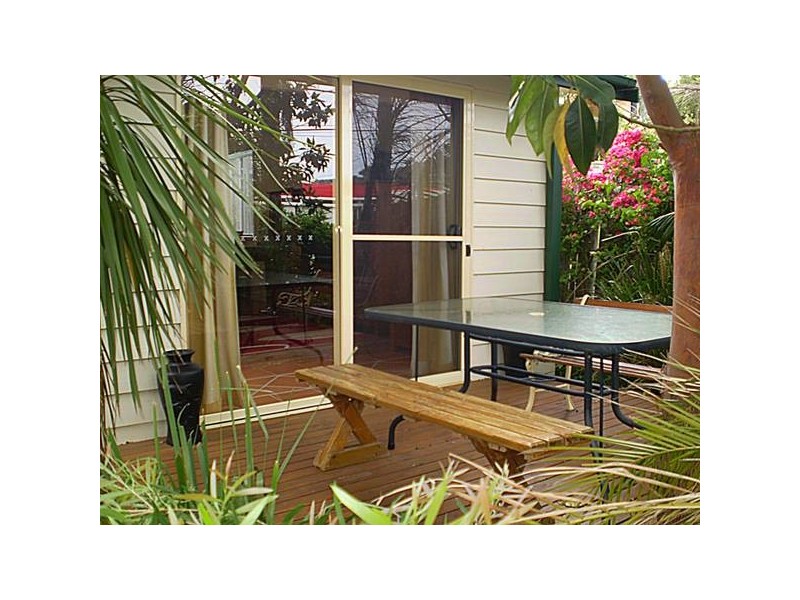 5 Longs Road, Bateau Bay NSW 2261