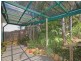 5 Longs Road, Bateau Bay NSW 2261