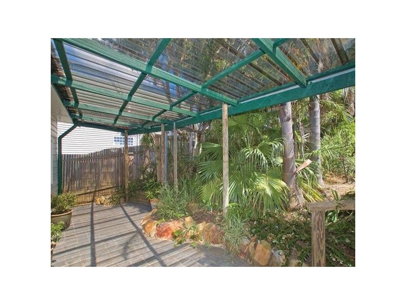 5 Longs Road, Bateau Bay NSW 2261
